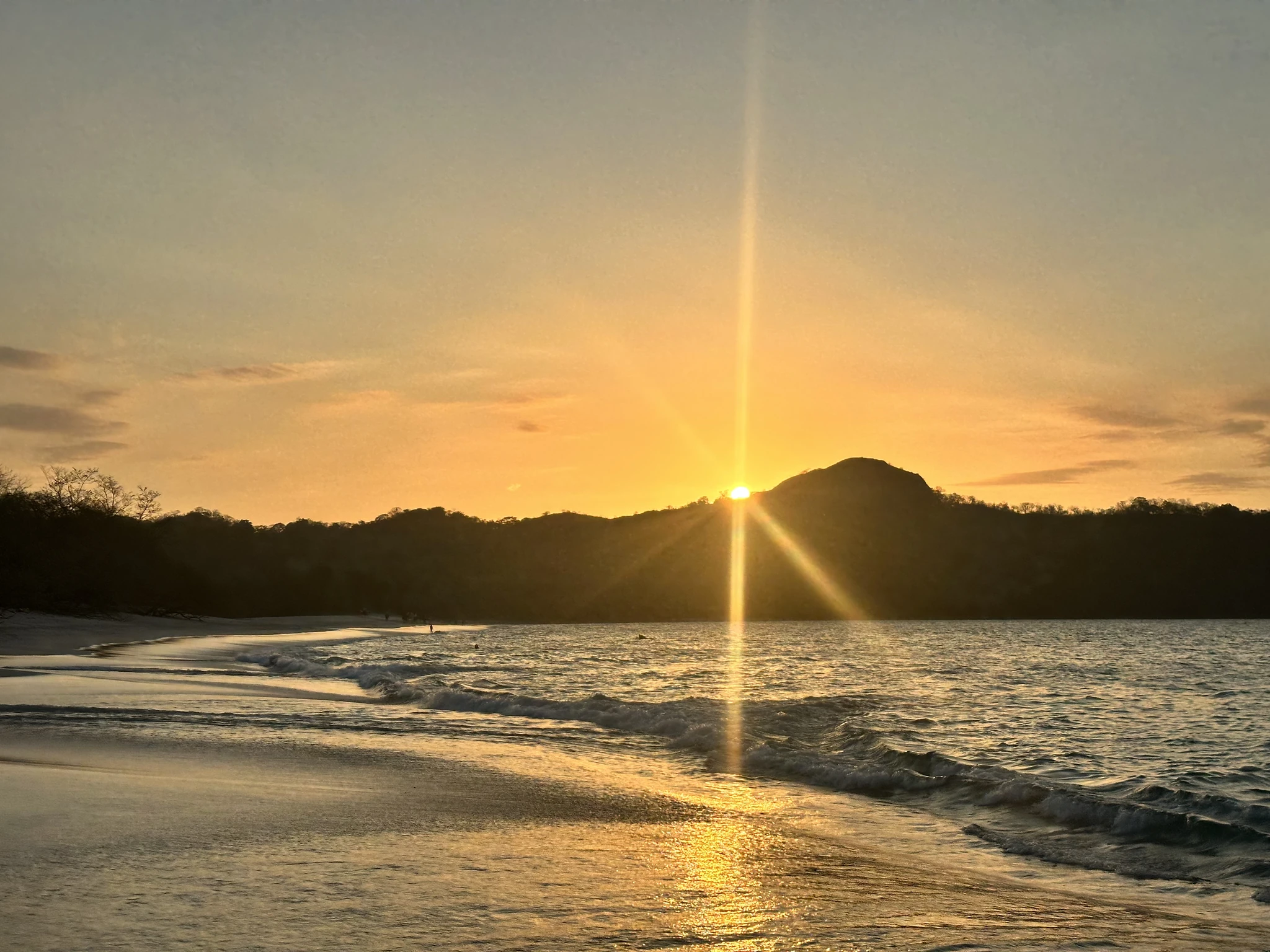 Costa Rica — frame 2