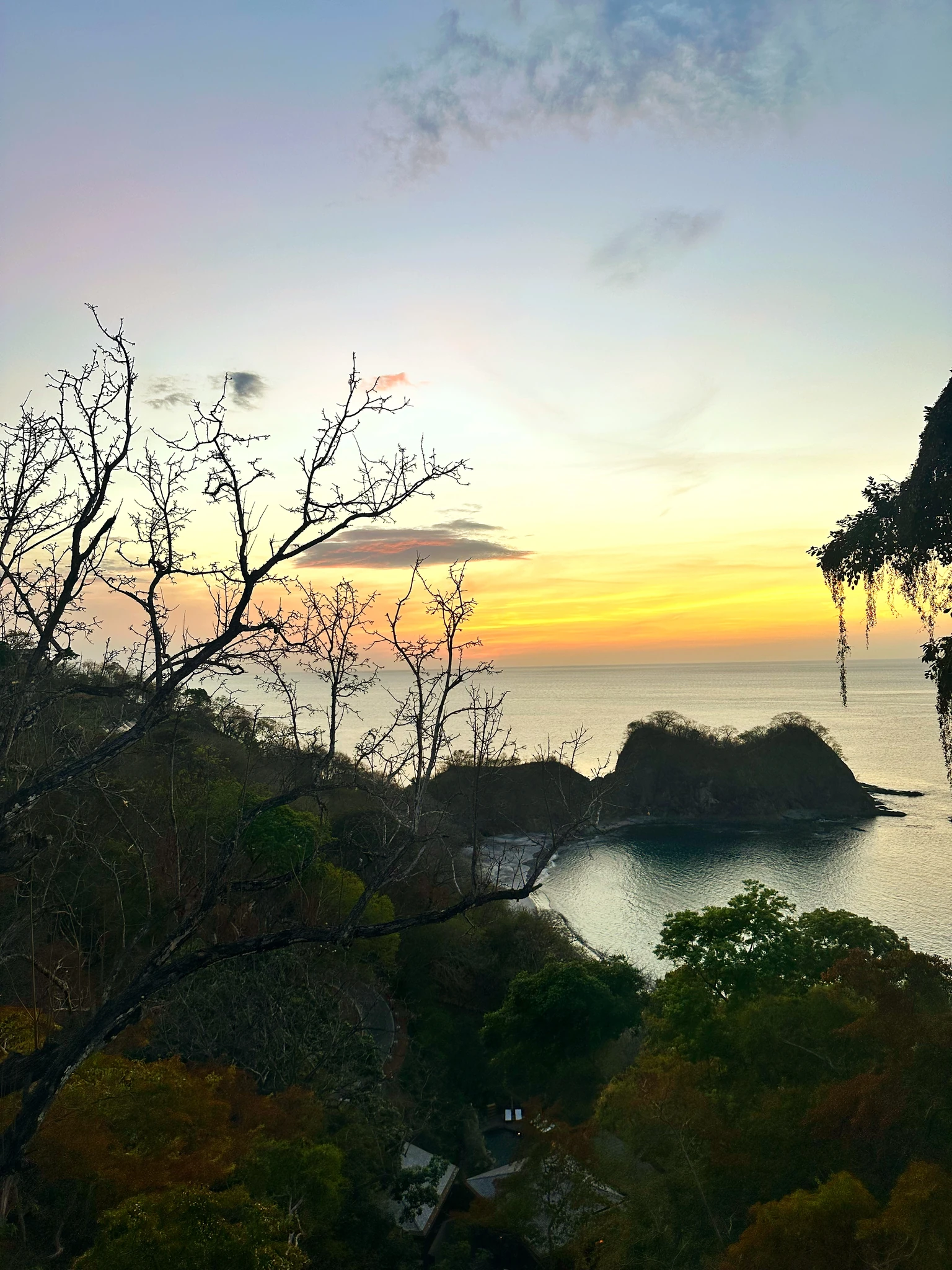 Costa Rica — frame 3