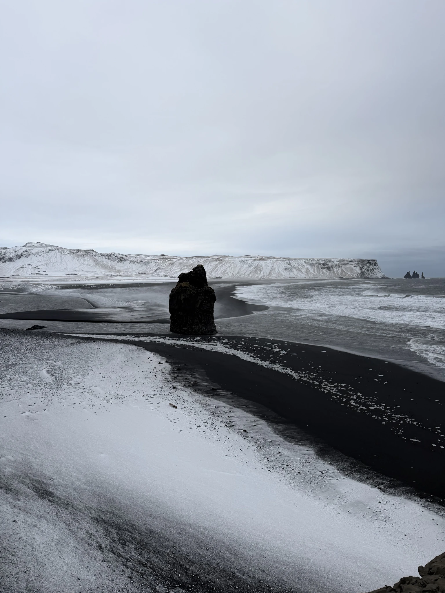 Iceland — frame 2