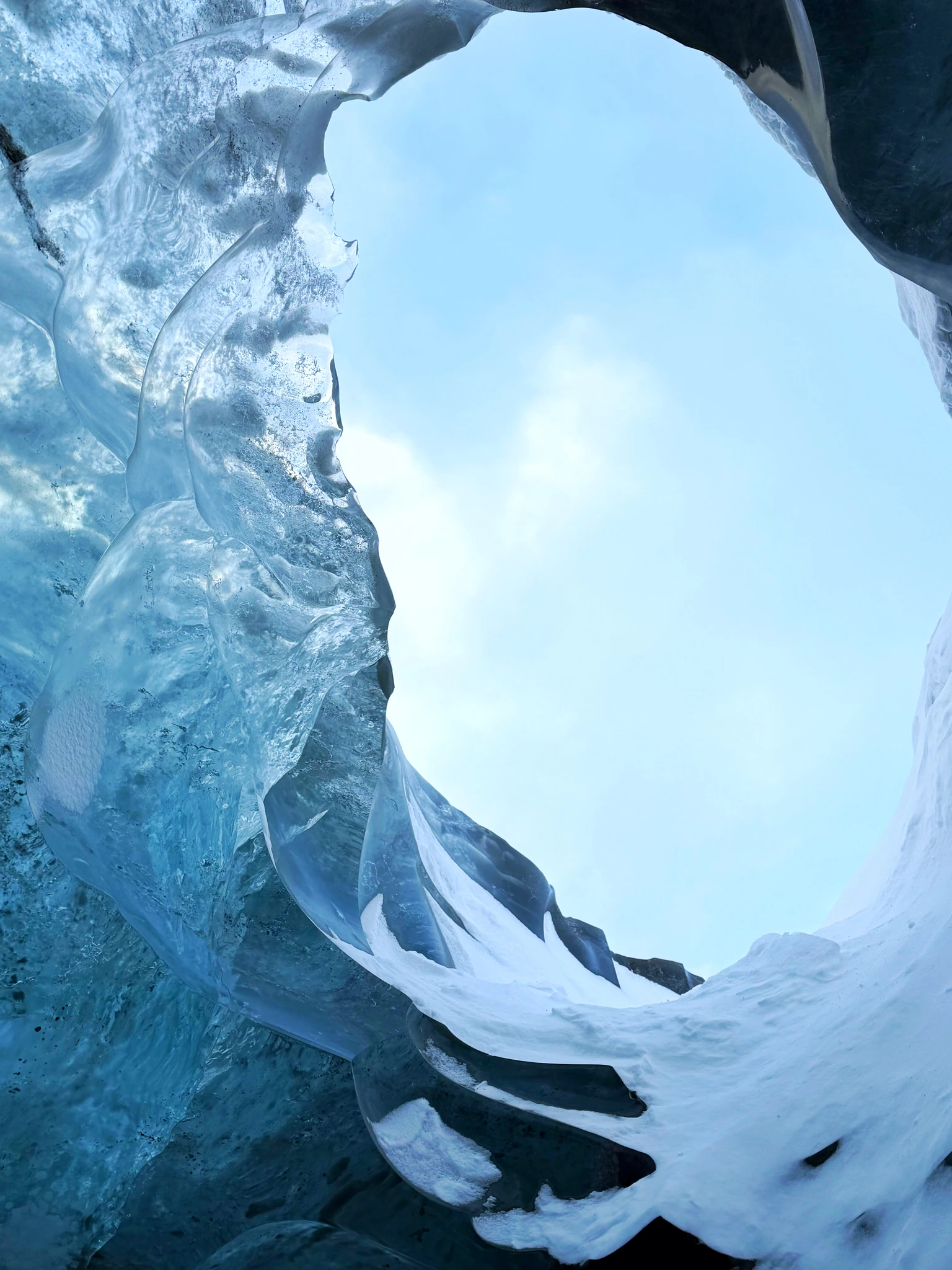 Iceland — frame 3