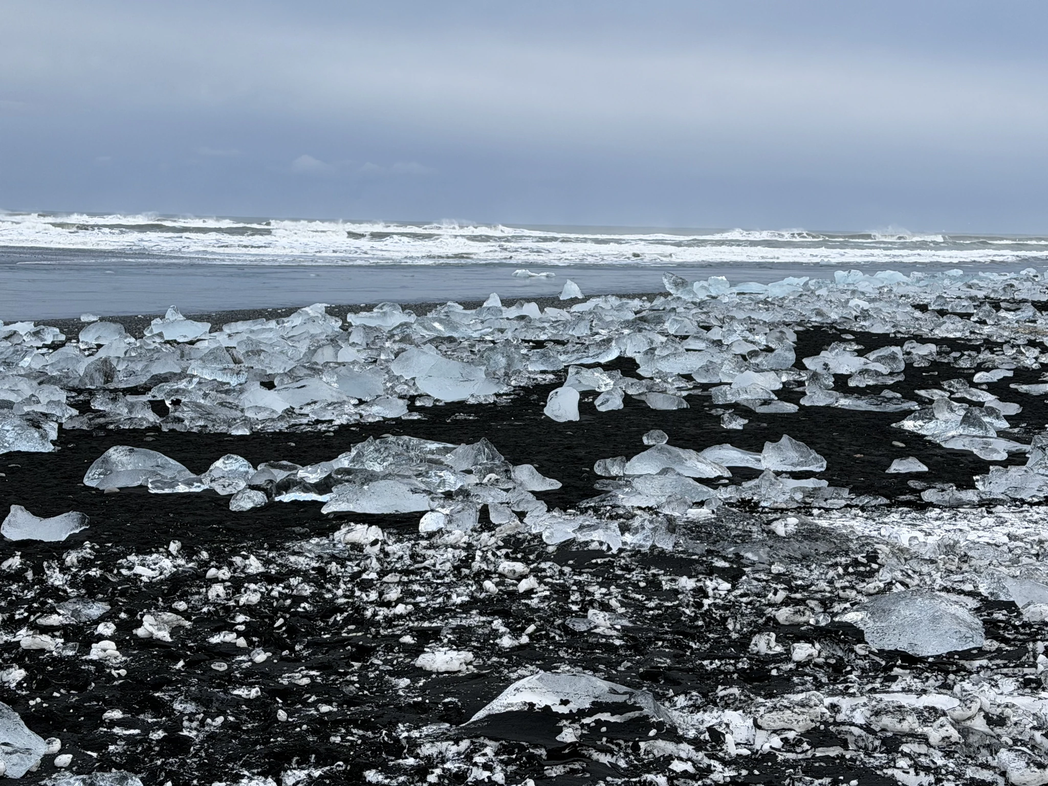 Iceland — frame 4
