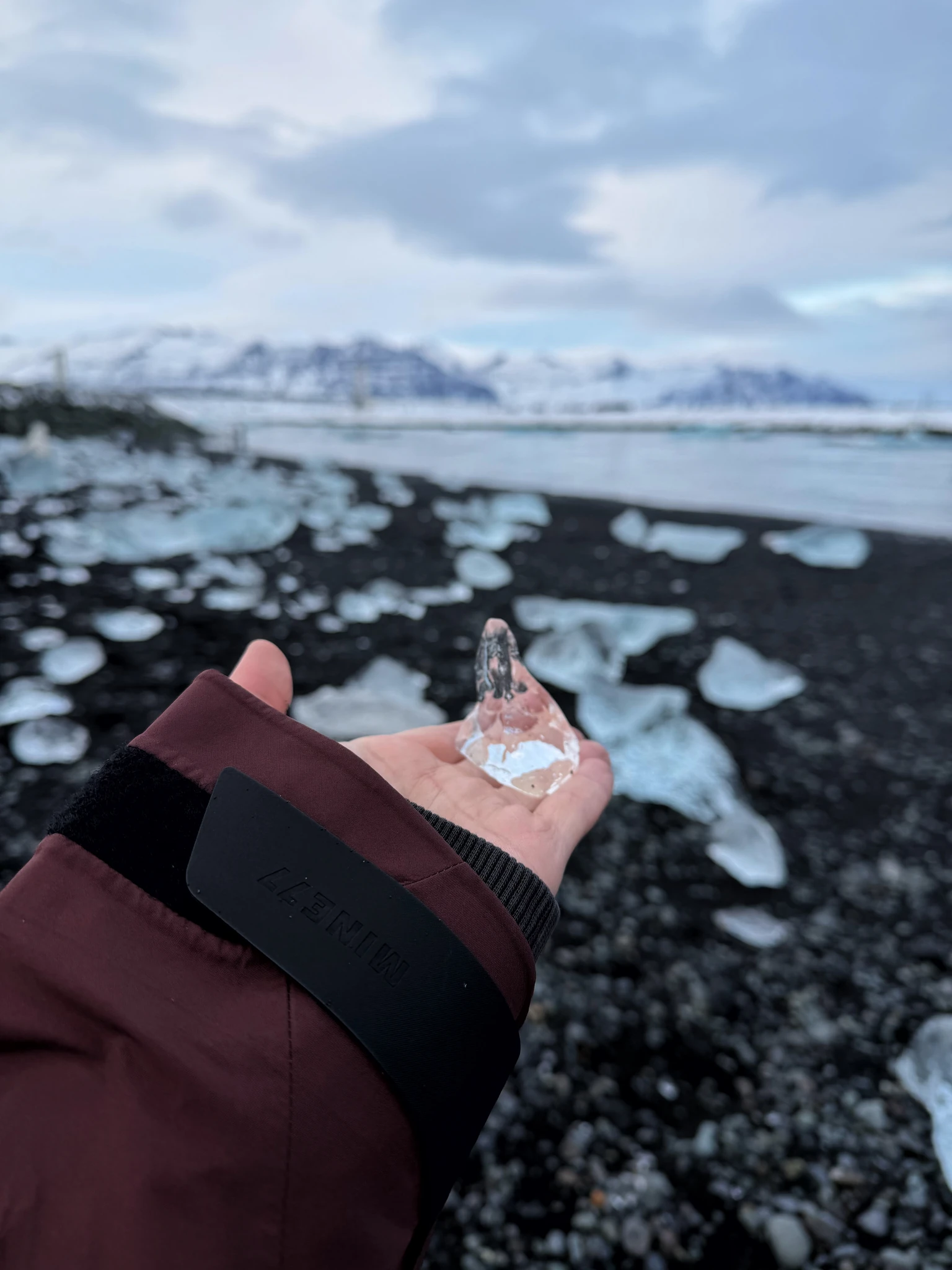 Iceland — frame 5