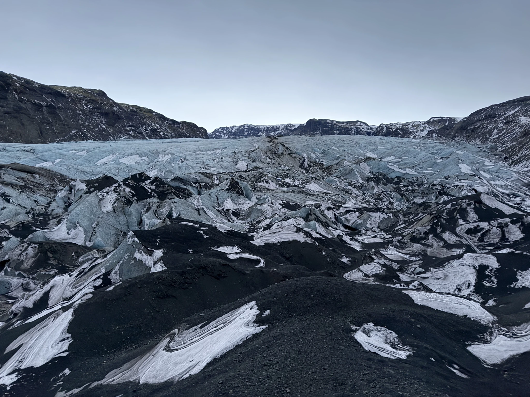 Iceland — frame 6