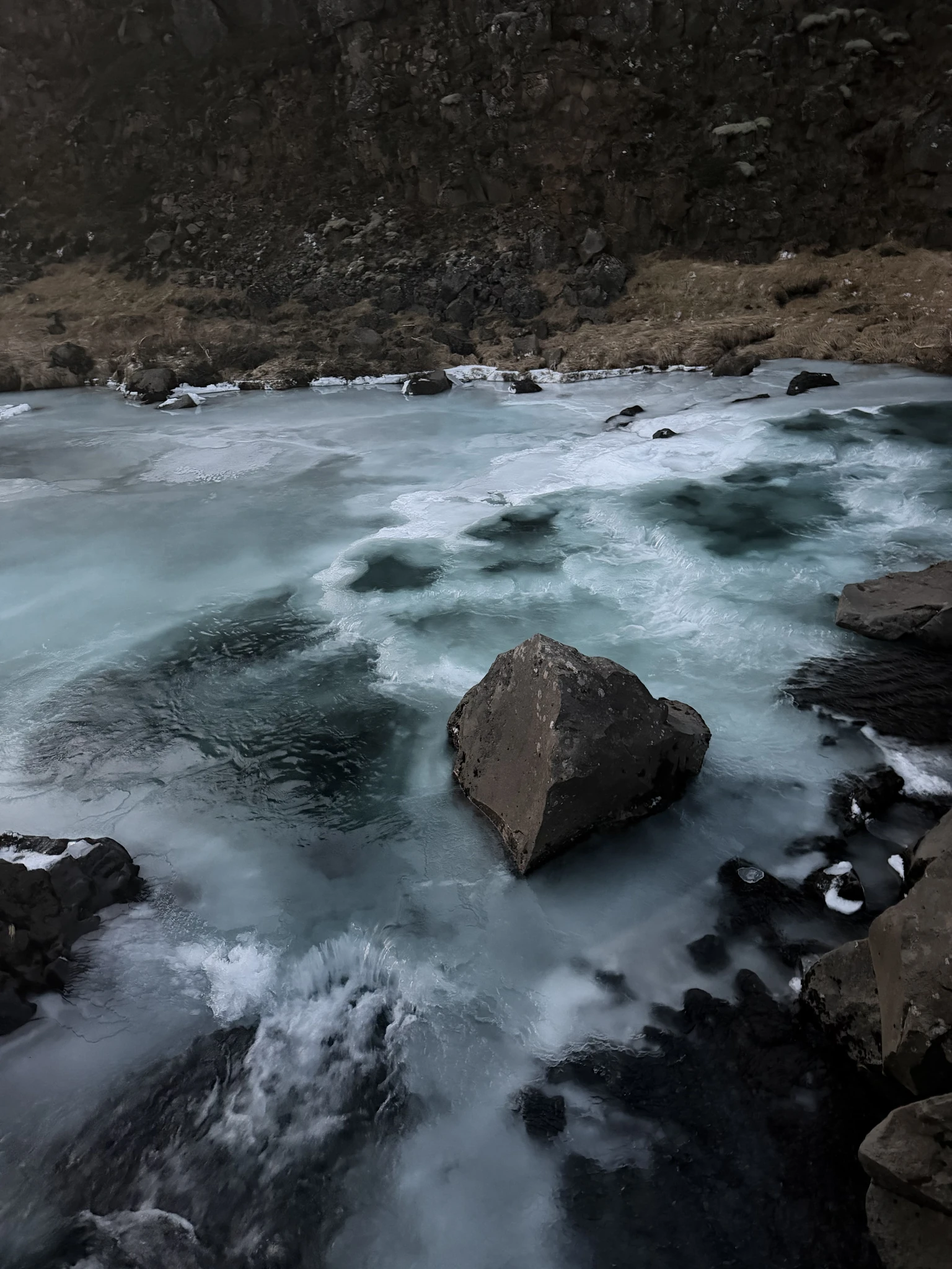 Iceland — frame 7